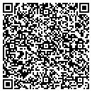 QR code with Expo-Link Cargo Inc contacts