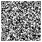 QR code with RPM-Race Place Motorsports contacts