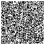 QR code with Brush Remodeling & Construction contacts