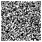 QR code with Franzwa Tree Service contacts
