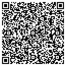 QR code with Joseph Roth contacts