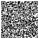 QR code with Gier Tree Service contacts