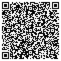 QR code with Barker Group Inc contacts