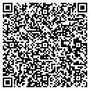 QR code with Glen A Camper contacts