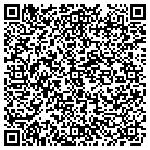 QR code with Building Craft Construction contacts