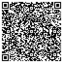 QR code with Callen Pool Supply contacts