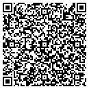 QR code with Car Place contacts