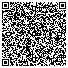 QR code with Good Neighbor Tree Service contacts