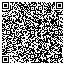 QR code with Paramount West Inc contacts