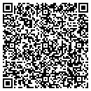 QR code with Andrew Marc Outlet contacts