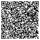 QR code with Built By Kidds contacts