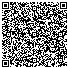 QR code with Jpsd Properties And Maintenance contacts