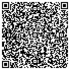 QR code with Les Camp Woodworking Shop contacts