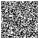 QR code with Built Right Inc contacts