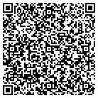 QR code with Ann & Hope Outlet Shops contacts