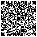 QR code with Bergquist Bros contacts