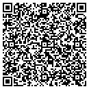 QR code with Burgon Remodeling contacts