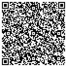 QR code with Petrochem Insulation Inc contacts