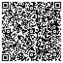 QR code with Kit Lloyd Productions contacts