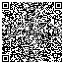 QR code with Pick's Insulation contacts