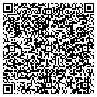 QR code with Burrell Remodeling & Construction contacts