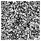 QR code with Another 99 Cents Paradise contacts