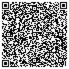 QR code with Lonnie H Murphy LLC contacts