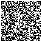 QR code with Forward Air Solutions Inc contacts