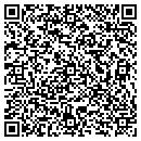 QR code with Precision Insulation contacts