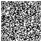 QR code with Pro Roofing & Insulation contacts