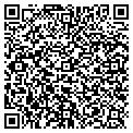 QR code with Bradley Faehnrich contacts