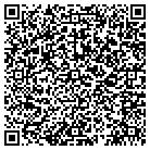 QR code with Independent Tree Service contacts