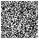 QR code with Mab Cabinet Installation LLC contacts
