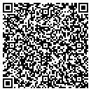 QR code with Cars By Collins Inc contacts