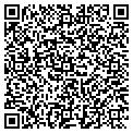 QR code with Rsa Insulation contacts