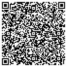 QR code with Casinorental Net contacts