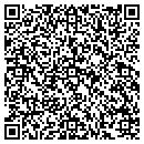 QR code with James Lee Tree contacts