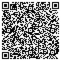 QR code with Broadway Dollar LLC contacts