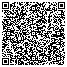 QR code with Freight Transit System contacts