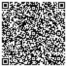 QR code with Curt Carter Sr Developer contacts