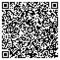 QR code with James Tree Service contacts