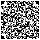 QR code with Caldwell Manufacturing Co contacts