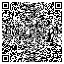 QR code with Fashion Bug contacts