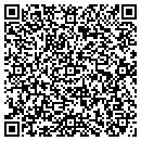 QR code with Jan's Tree Spade contacts