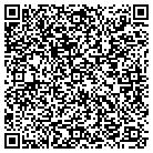 QR code with Majestic Cabinet Designs contacts