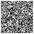 QR code with Metal Art Of California Inc contacts
