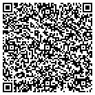 QR code with Stanco Insulation Service contacts