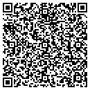 QR code with Marco's Custom Cabinets contacts