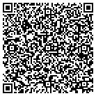 QR code with Canyon Breeze Church contacts