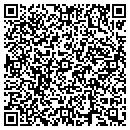QR code with Jerry's Tree Service contacts